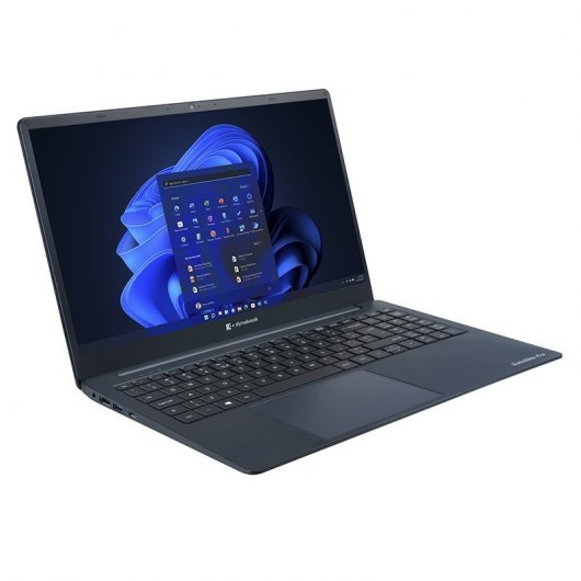 Dynabook Toshiba Satellite Pro C50-J-12X Intel Core i3-1115G4/8GB/256GB SSD/15.6"