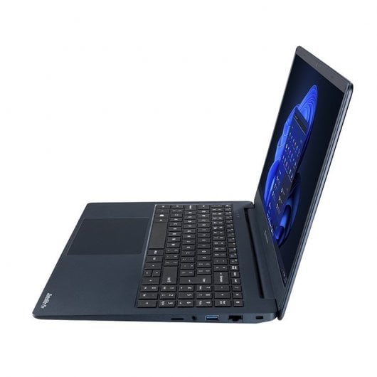 Dynabook Toshiba Satellite Pro C50-J-12Y Intel Core i5-1135G7/8GB/256GB SSD/15.6"