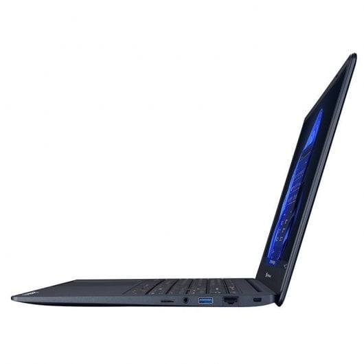 Dynabook Toshiba Satellite Pro C50-J-12Y Intel Core i5-1135G7/8GB/256GB SSD/15.6"