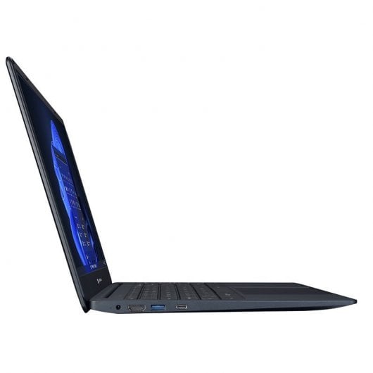 Dynabook Toshiba Satellite Pro C50-J-12Y Intel Core i5-1135G7/8GB/256GB SSD/15.6"