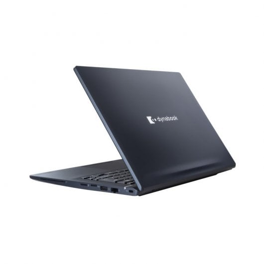 Dynabook Toshiba Tecra A40-J-17J Intel Core i7-1165G7/16 GB/512 GB SSD/14"