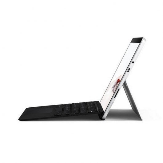 Microsoft Surface GO 3 Intel Pentium Gold 6500Y/8GB/128GB SSD/10.5" Táctil + Signature Type Cover