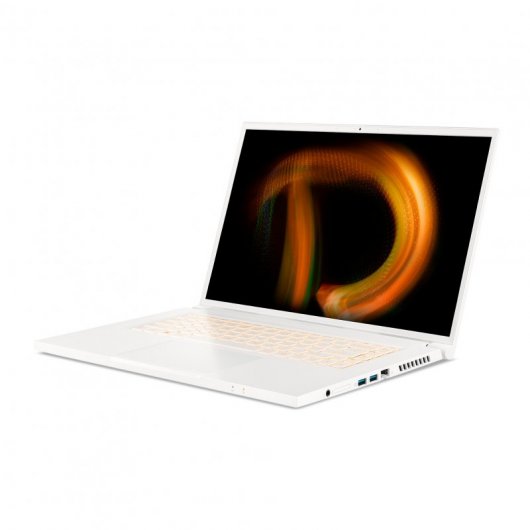 Acer ConceptD 3 Pro CN316-73P-79PD Intel Core i7-11800H/16GB/1TB SSD/T1200/16"