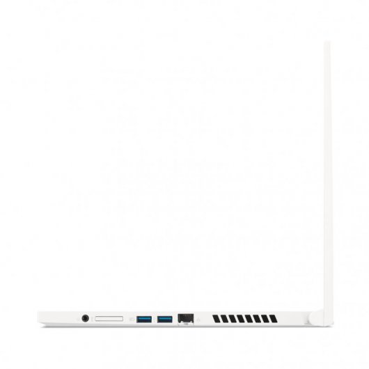Acer ConceptD 3 Pro CN316-73P-79PD Intel Core i7-11800H/16GB/1TB SSD/T1200/16"
