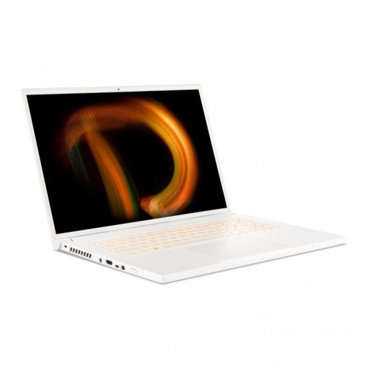 Acer ConceptD 3 CN316-73G-74FZ Intel Core i7-11800H/16GB/512GB SSD/GTX 1650/16"