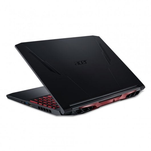 Acer Nitro 5 AN515-57-59HS Intel Core i5-11400H/8GB/512GB SSD/RTX 3050 Ti/15.6"
