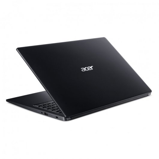 Acer Aspire 3 A315-23-R2N1 AMD Ryzen 3 3250U/8 GB/256 GB SSD/15,6"