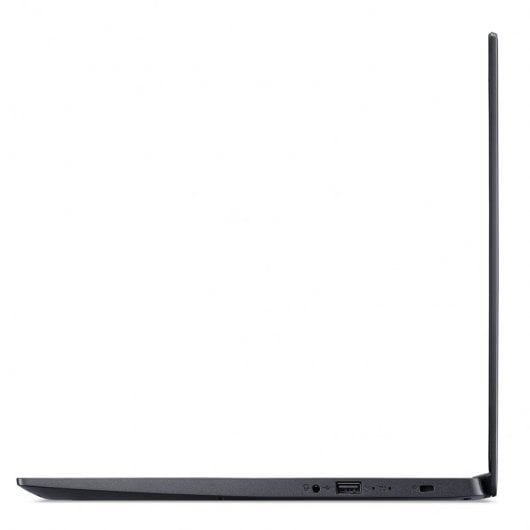 Acer Aspire 3 A315-23-R2N1 AMD Ryzen 3 3250U/8 GB/256 GB SSD/15,6"