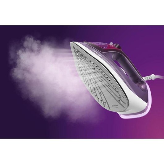 Philips 3000 Series DST3041/30 Plancha de Vapor 2600W