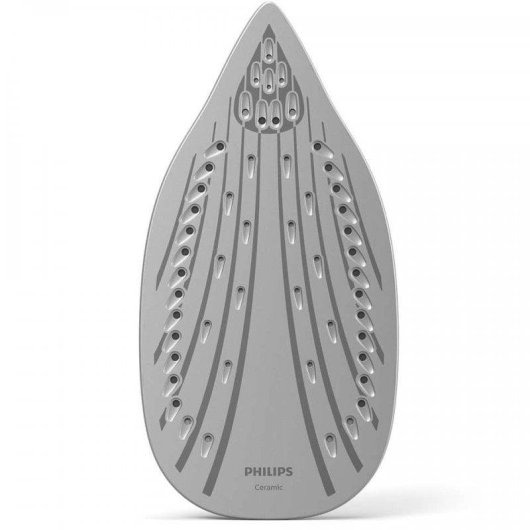Philips 3000 Series DST3041/30 Plancha de Vapor 2600W