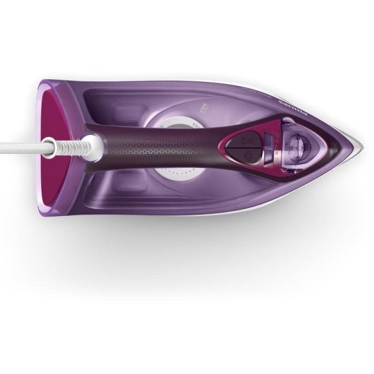 Philips 3000 Series DST3041/30 Plancha de Vapor 2600W