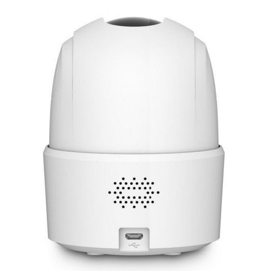 Imou Ranger 2C Câmara de Segurança IP WiFi 2MP FullHD