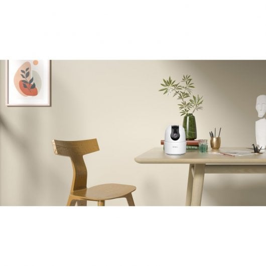 Imou Ranger 2C Câmara de Segurança IP WiFi 2MP FullHD