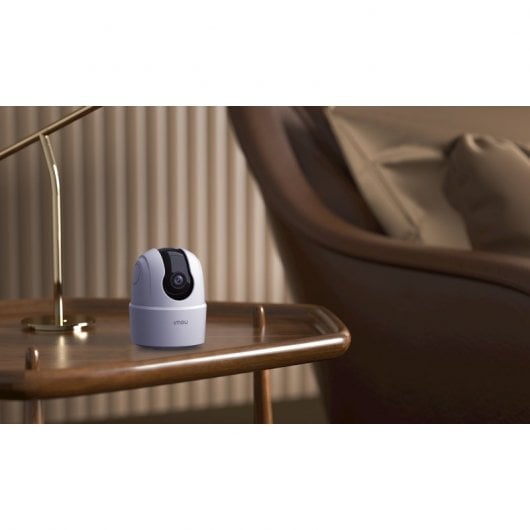 Imou Ranger 2C Câmara de Segurança IP WiFi 2MP FullHD