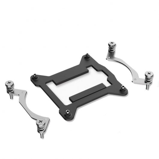 Presa adattatore DepCool LIQUID 1700
