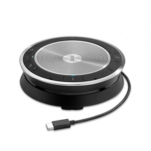 Epos Espandi 30 Altoparlante Bluetooth portatile per videoconferenze