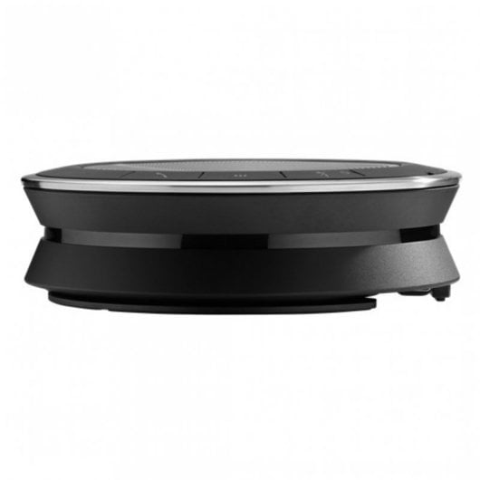 Epos Espandi 30 Altoparlante Bluetooth portatile per videoconferenze