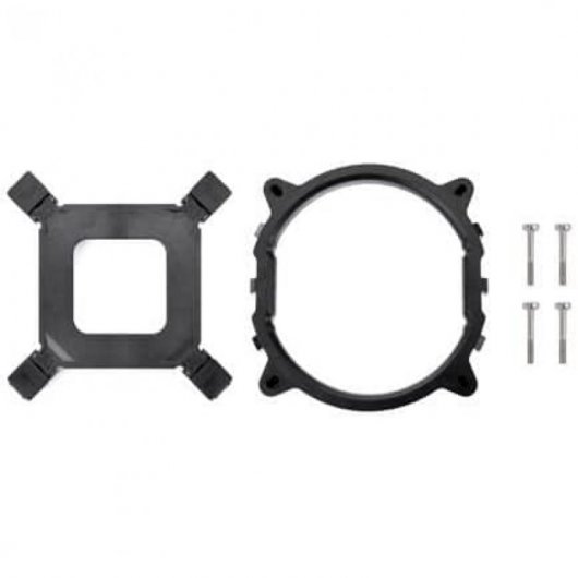 Thermaltake 01 Adaptador Socket 1700