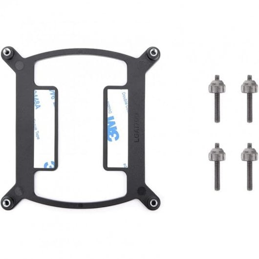 Thermaltake 05 Adaptador Socket 1700