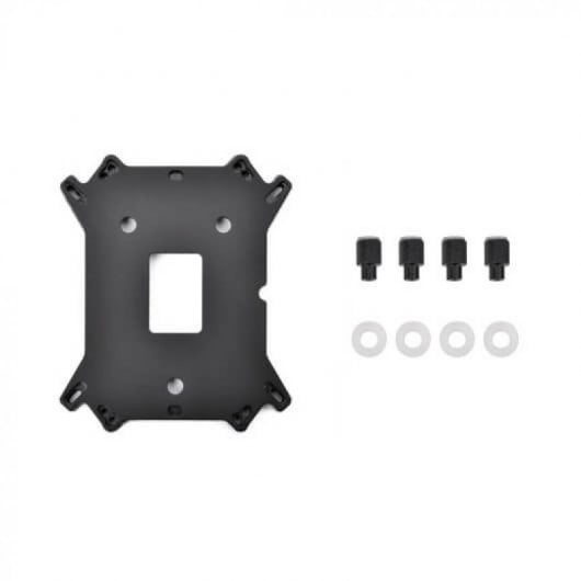 Adaptateur Thermaltake 03 Socket 1700