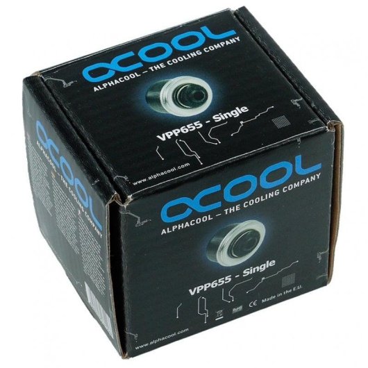 10560004