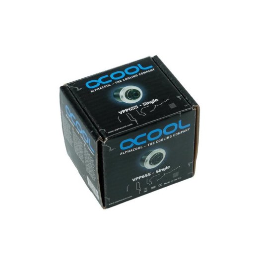 10560004