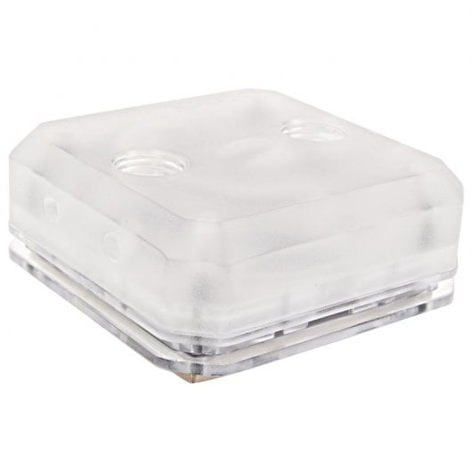 Blocco CPU Alphacool Eisblock XPX Satin
