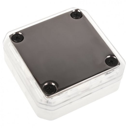 Blocco CPU Alphacool Eisblock XPX Satin