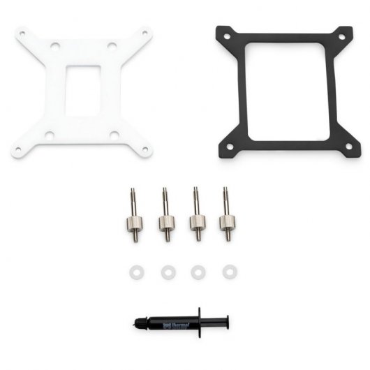 EKWB AIO Kit de Atualização Socket LGA 1700