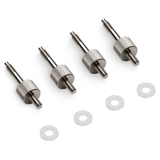 EKWB AIO Kit de Atualização Socket LGA 1700