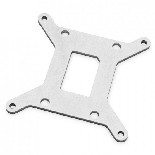 EKWB AIO Kit de Atualização Socket LGA 1700