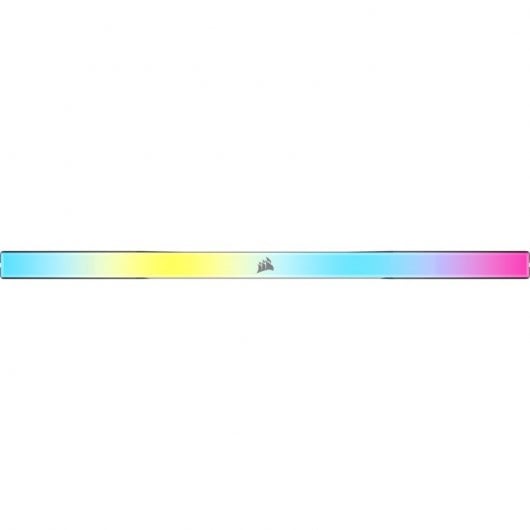 Corsair Vengeance RGB DDR5 6000MHz 32GB 2x16GB CL36
