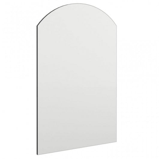 Vidaxl Espejo 60x40 Cm Vidrio