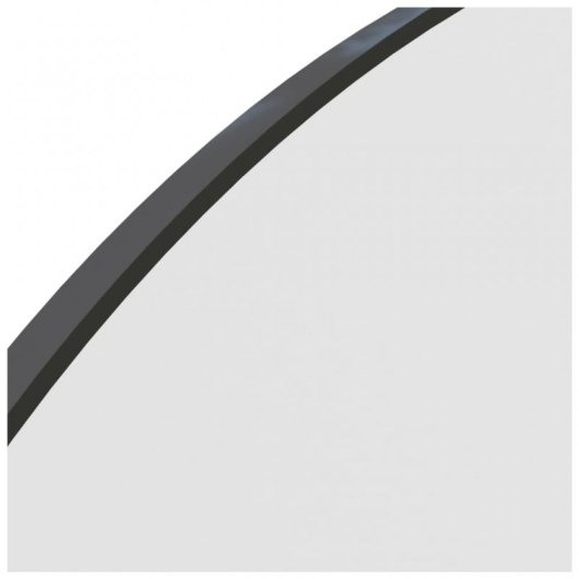 Vidaxl Espejo 60x40 Cm Vidrio