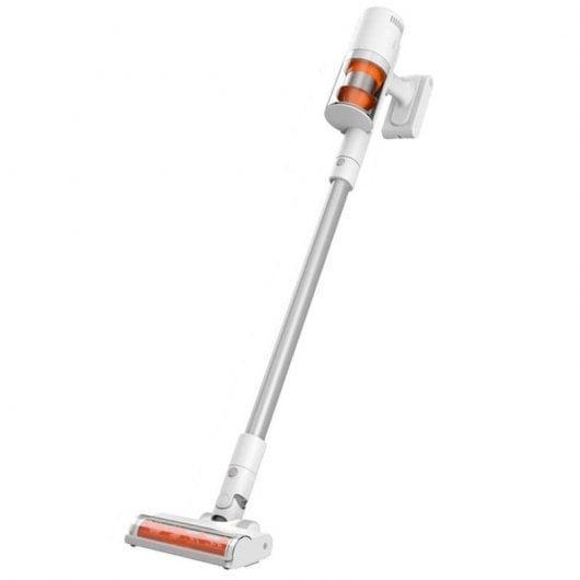 Xiaomi-Mi-Vacuum-Cleaner-G11-Aspirador-Escoba-Blanco Xiaomi-Mi-Vacuum-Cleaner-G11-Aspirador-Escoba-Blanco