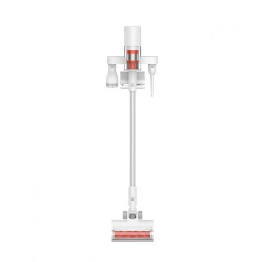 Xiaomi Mi Vacuum Cleaner G11 Aspirador Escoba Blanco