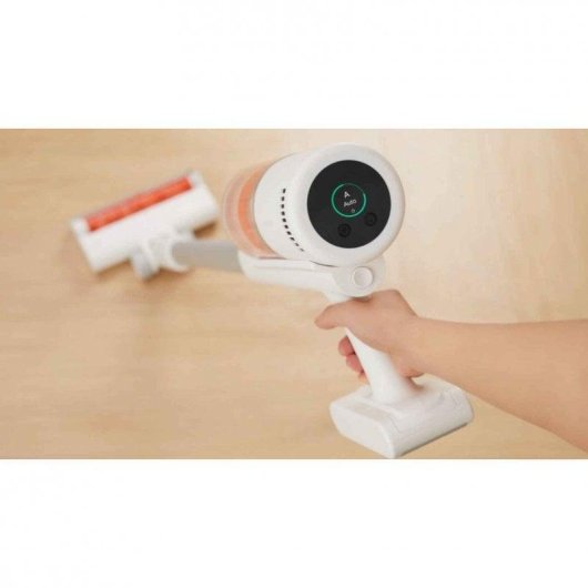 Xiaomi Mi Vacuum Cleaner G11 Aspirador Escoba Blanco