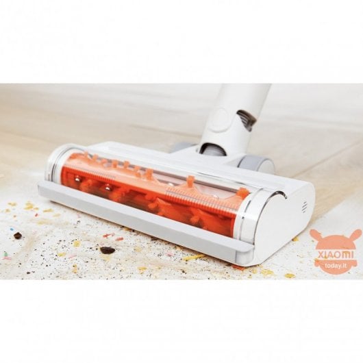Xiaomi Mi Vacuum Cleaner G11 Aspirador Escoba Blanco