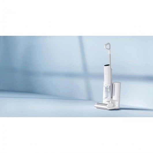 Xiaomi Truclean W10 Ultra Aspiradora Escoba 220W