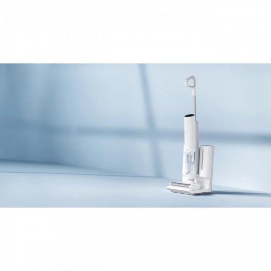 Xiaomi Truclean W10 Ultra Aspiradora Escoba 220W