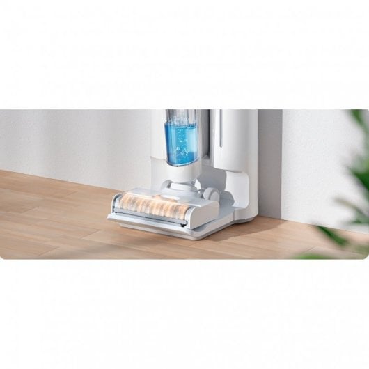 Xiaomi Truclean W10 Ultra Aspiradora Escoba 220W