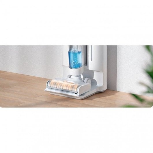 Xiaomi Truclean W10 Ultra Aspiradora Escoba 220W