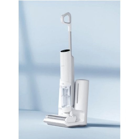 Xiaomi Truclean W10 Ultra Aspiradora Escoba 220W