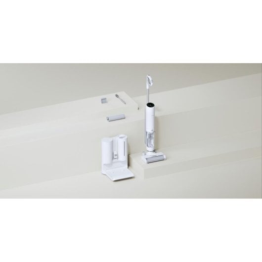 Xiaomi Truclean W10 Ultra Aspiradora Escoba 220W