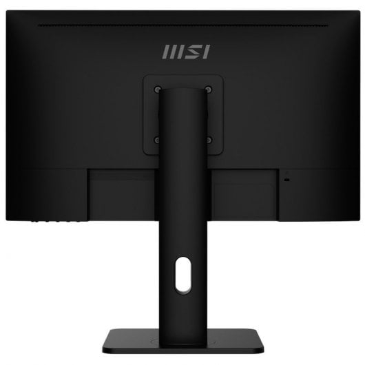 MSI PRO MP243P 23.8" LED IPS FullHD 75Hz