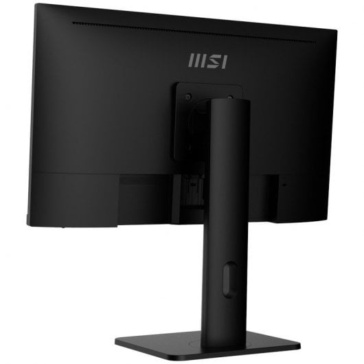 MSI PRO MP243P 23.8" LED IPS FullHD 75Hz