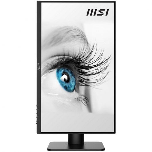 MSI PRO MP243P 23.8" LED IPS FullHD 75Hz