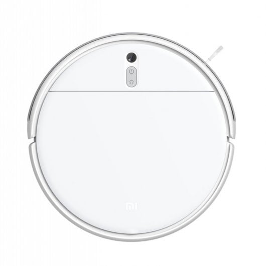 Xiaomi Mi Robot Vacuum-Mop 2 Lite Robot Aspirador