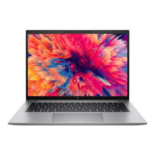 Hp Zbook Firefly 14 G9 Intel Core i5-1240P/16GB/512GB SSD/14"