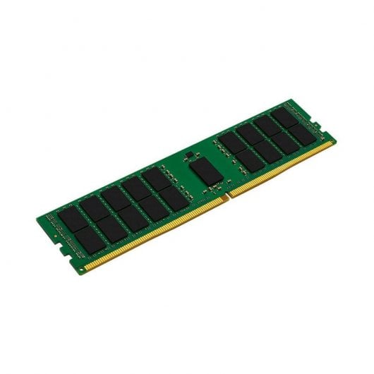 Kingston KTL-TS426/32G DDR4 2666MHz 32GB CL19